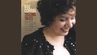 Something&#39;s Gotta Give