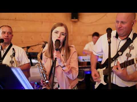 Zespół Wszystko Gra - // LIVE \\ - Dałabym Ci dała ;) !! Pozdrawiamy !