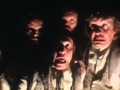 1981 Time Bandits