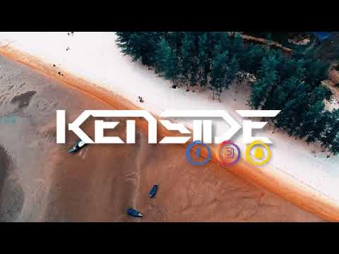 DJ NOKS X DJ KENSIDE X STACY - Fwisson ( HB WLS712 )Remix 2020