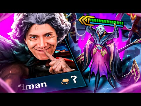 Bel’Veth Slayers Is the Hidden S-Tier Comp No One Is Playing!