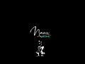Priyathama Priyathama Song Lyrics Whatsapp Status Black Screen Lyrics