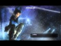 Tomb Raider Legend Kazakhstan Train Death