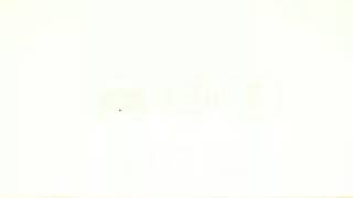 Download lagu Asbak band -  selamat jalan sayang mp3