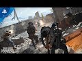 Call of Duty: Modern Warfare | Special Ops Survival Mode Trailer | PS4