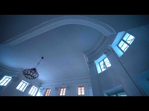 Christenius • Chorea 2 (1619) | musica cubicularis Viol Consort