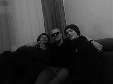 ADR x Rogoś x Czarny - Witamina C