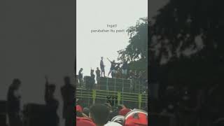 Download lagu SI CANTIK AUDIO BANYUWANGI. mp3