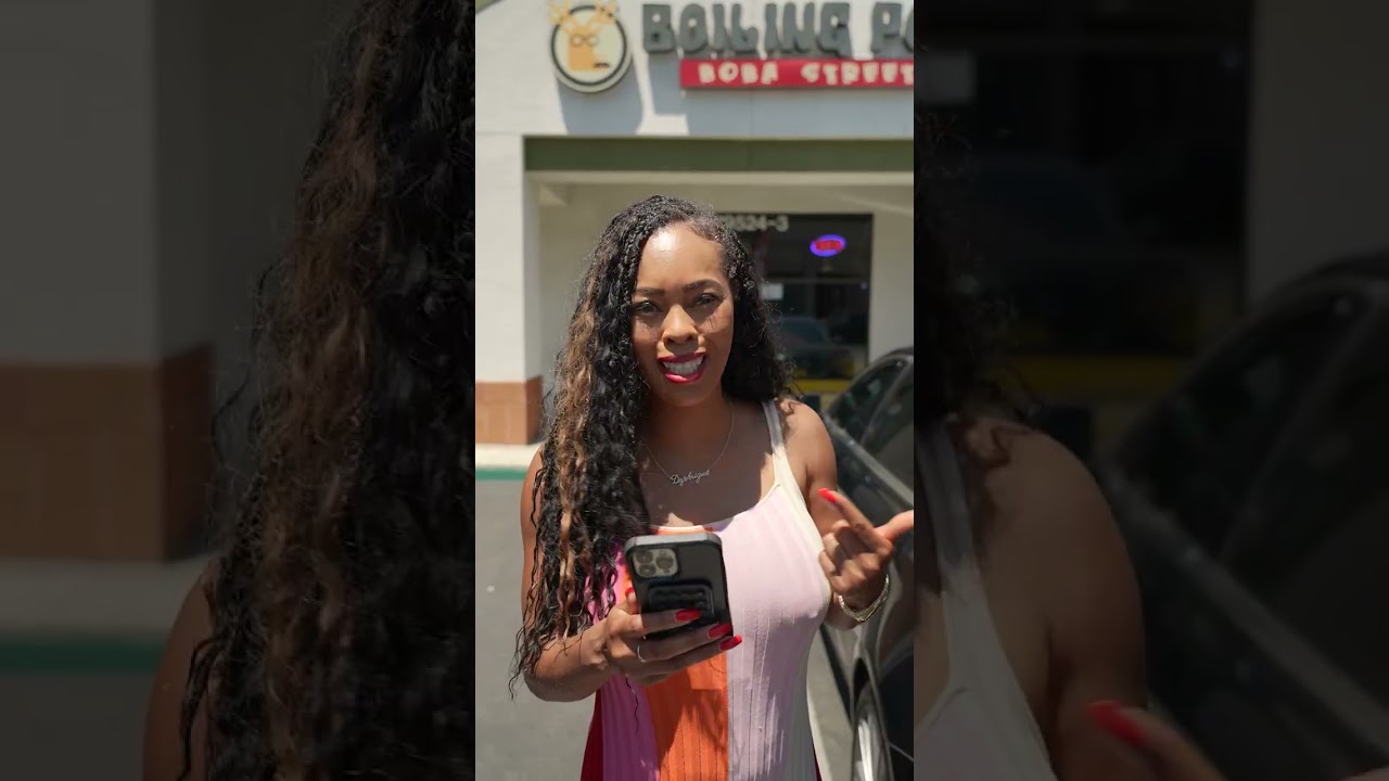 When Your Wife Doesn’t Get The Joke!