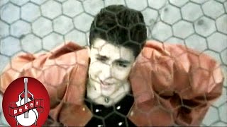 Burak Kut - Heyecanlıyım