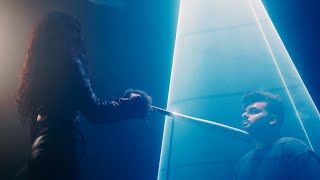 Download lagu KARMA - NVN Latest Punjabi Songs 2025 mp3