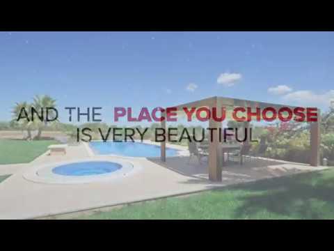 Villa for Rent Finca Casa Maria Mallorca