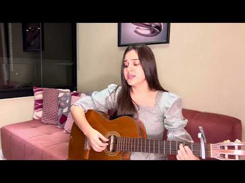 142 - Ó pai celestial (hino CCB)