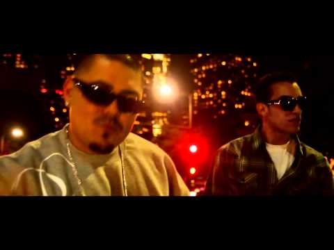 Malow Mac - My Reply "New Music Video" 2011