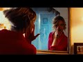 Remedy Moon Has The Night Official Music Video