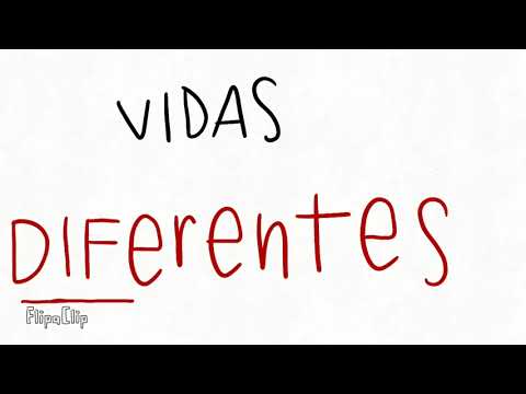 LA LLAMADA DE ATENCIÓN