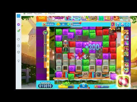 Pet Rescue level 3870, pet rescue, nivel 3870 pet rescue solucionado, solved, sin booster 3870, 3870