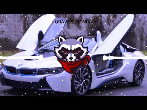 O MEGATRON VOUFICAR DE 4(TU VEMPORTRAS)BOTA BOTA