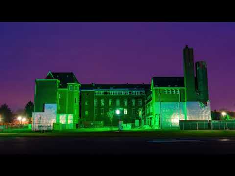 The Best Of Sittard-Geleen Timelapse (500 Books Sold Bonus)