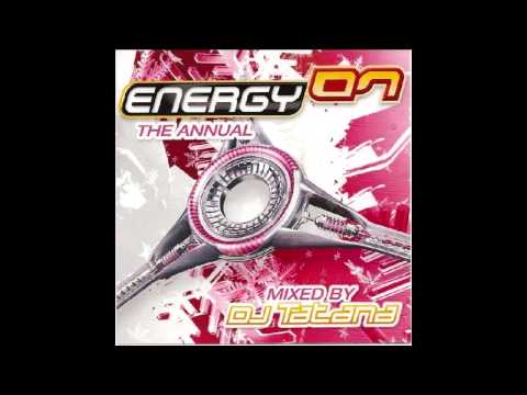 Cosmic Gate ... Should've Known (Wippenberg Remix) n°5