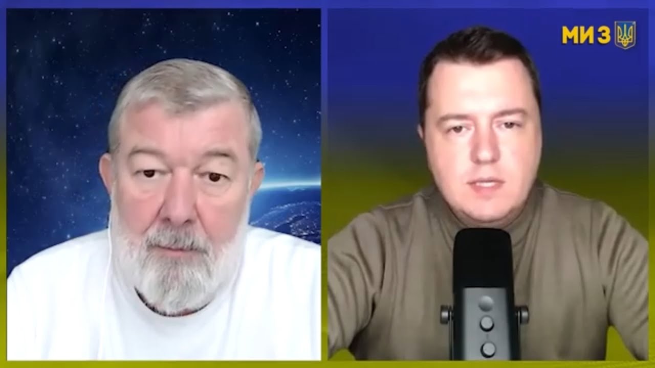 ГОТОВЬТЕСЬ К ХУДШЕМУ