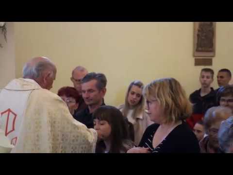 Uskrs u Slunju 21.04.2019.