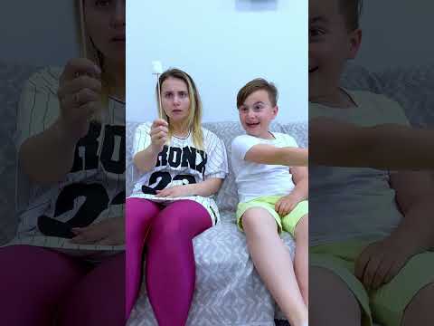 Sunt un geniu #shorts