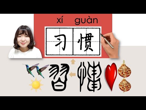 呦呦研習所