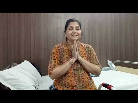 Surgical Rehabilitation Guide