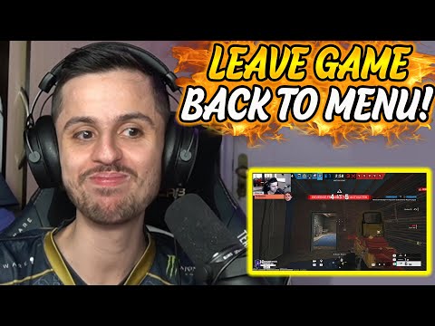 RAZAH E RIBEIRETES TROLANDO OS GRINGOS COM O INGLES DAS RUAS! - PÉROLAS DAS RANKEDS