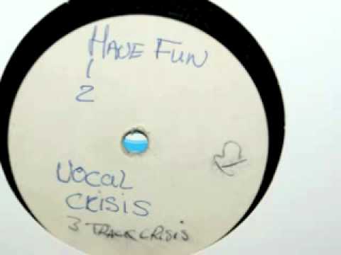 Earl Sixteen - Leggo Girl