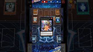 the winged dragon of ra - Sphere mode #yugioh #duellinks #yugiohcommunity