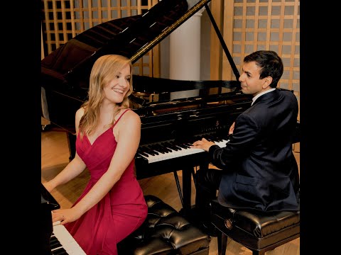 Play Video Youtube Video