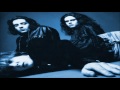 Revolver - Wave (Peel Session)