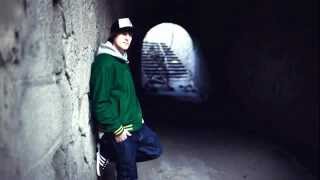 Porta - El sindrome de peter pan