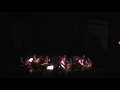 No 1 Overture