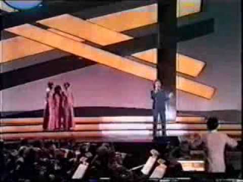Eurovision Song Contest 1976 (Summary Video)
