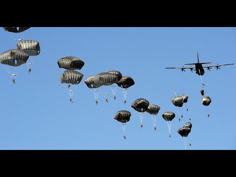 Edison Lighthouse (Love Grows Where My Rosemary Goes) The Herd