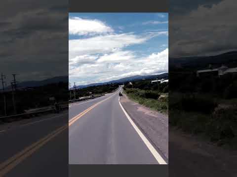 Ruta 38   5 #argentina #rutasypaisajes #travel #cordoba #musica #cosquín #capilladelmonte
