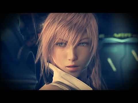 Dj Goja x Triplo Max   Mystery Girl