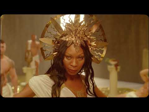 Circuit Festival 2022 - Official Teaser (Short Version)