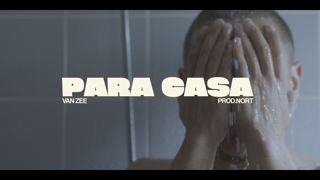 Para Casa