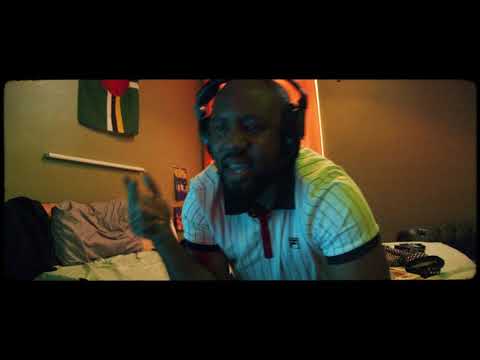 Stanza Divan & DJ Yess - Move