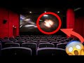 Idiots Laughing At Car Crashes The Movie