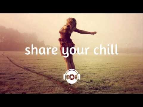 Video thumbnail for Games People Play