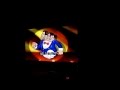 AAROADS Interstate Guide Sesame Street The Number 4 Song