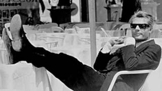 Avion Travel - La passerella di otto e mezzo