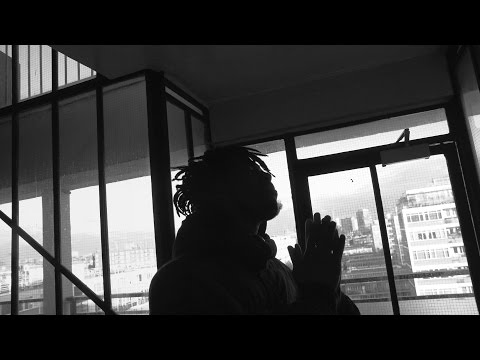 'LIGHTS' By Richie Saps // Prod. Wonda