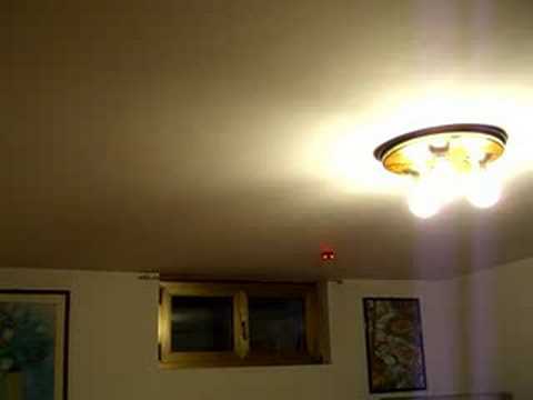 Skintek Climber SuperCar