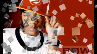 Bow Wow - Pop It [Remix] ****New 2012****